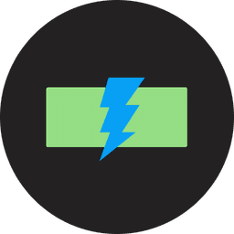 swift-lend